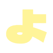 055