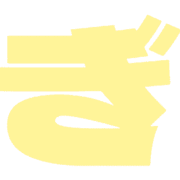 057