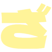 061