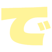 069