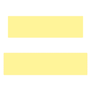 102