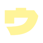 129