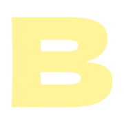 163