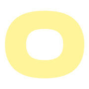 176