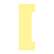 240