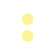 244