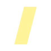 247