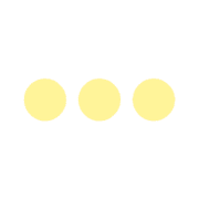 257