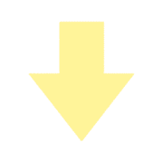 261