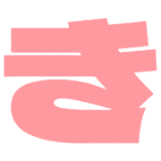 007