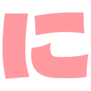 022