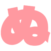 023