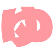 037