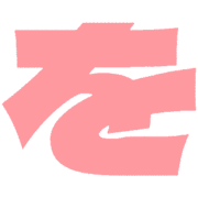 045