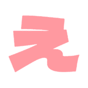 050