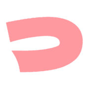052