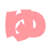 054
