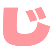 062