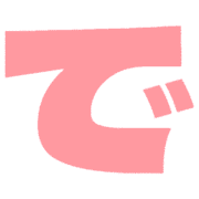 069