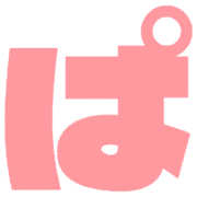 076