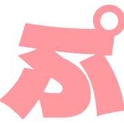 078