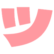 098