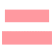 102