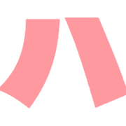 106