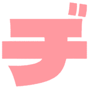 147