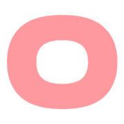 176