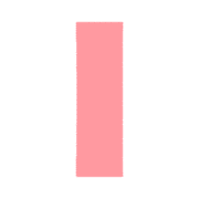 199
