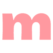200