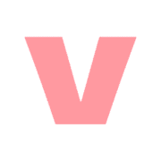 209