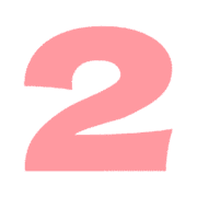 215