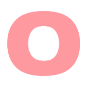 223