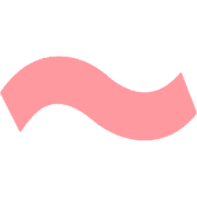 224