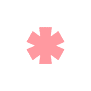 233