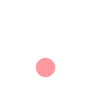 246