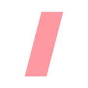 247