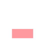 250