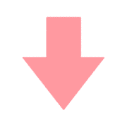 261