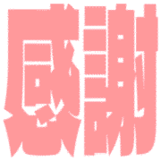 276