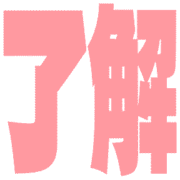 278