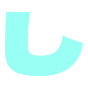 012