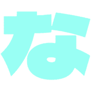 021