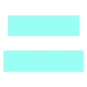 102