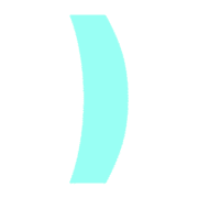 235