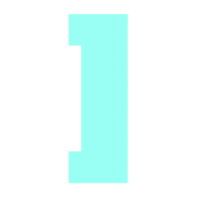 241