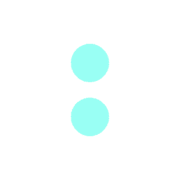 244