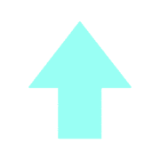 260